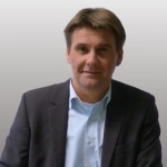 Hendrik-ohne-Laptop-150x150-1